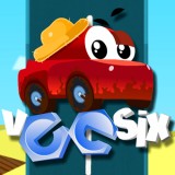 play Weesix