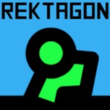 play Rektagon