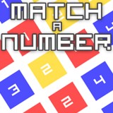 play Match A Number