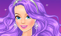 play Popstar Princess