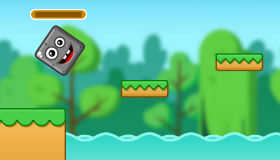 play Princess Moana’S Jumping Rock Challenge