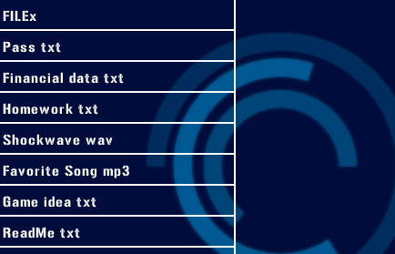 play Idle Downloader