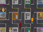 play Beginner Drivers