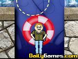 play The Flood Inception