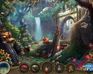play Noelas Adventures