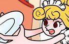 play Crash Maid