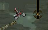 play Moto Tomb Racer 2