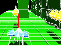 play Fatal Flight