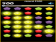 play Penty