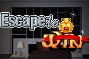 play Escape To Win