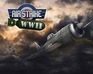 play Air Strike Ww2