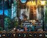play The Last House On The Street