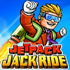 play Jetpack Jackride