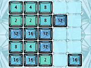 play Permutation