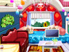 play Perfect Trailer Design