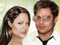 play Hollywood Couple Makeover