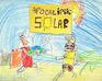 play Apocalipsis Solar