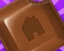 play House Of Chocolates Hd