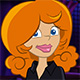 play Tammy Jo Superstar