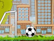 Super Soccer Star Level Pack