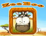 play Zeeboo