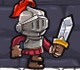 play Valiant Knight - Save The Princess