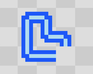 play Plumbing Puzzle