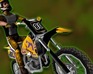 play Dirt Bike Adventure