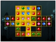 play Tri Jewelled 2