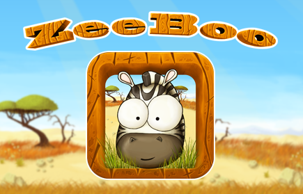 play Zeeboo