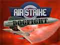 Air Strike Dogfight