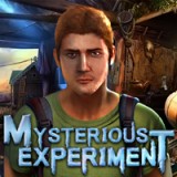 play Mysterious Experiment