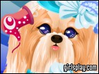 play Groom That Puppy 2