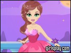 play Prom Dress Creator