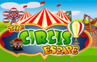 play The Circus Escape