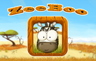 play Zeeboo