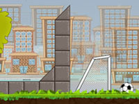 play Super Soccer Star - Level Pack