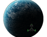 play Pyfighter Unity Edition