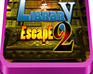 play Library Escape 2