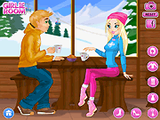 play Emily'S Diary: Sweet Flirting
