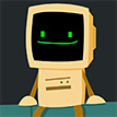 play Dfragmente