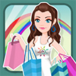 play Shopping Street