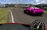 play Mg Racing