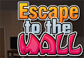 play Escape To The Mall