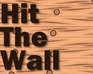 play Hit The Walls