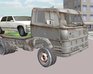 play 3D Car Transporter Truck