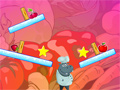 play Hippo Chef