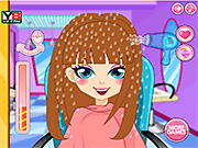 play Princess Room Cleanup