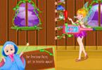 play Precious Fairy Doctor