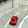 play New City 3D Parking